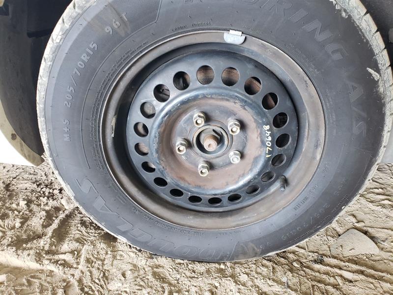 https://f005.backblazeb2.com/file/img-partshotlines-com/Inventory/EX534/Vehicle/44507_03.jpg