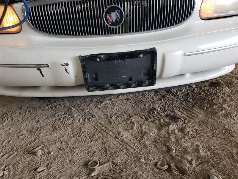 https://f005.backblazeb2.com/file/img-partshotlines-com/Inventory/EX534/Vehicle/44507_05.jpg