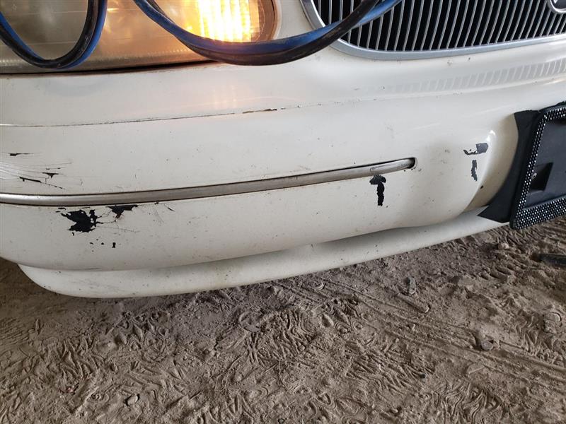 https://f005.backblazeb2.com/file/img-partshotlines-com/Inventory/EX534/Vehicle/44507_06.jpg