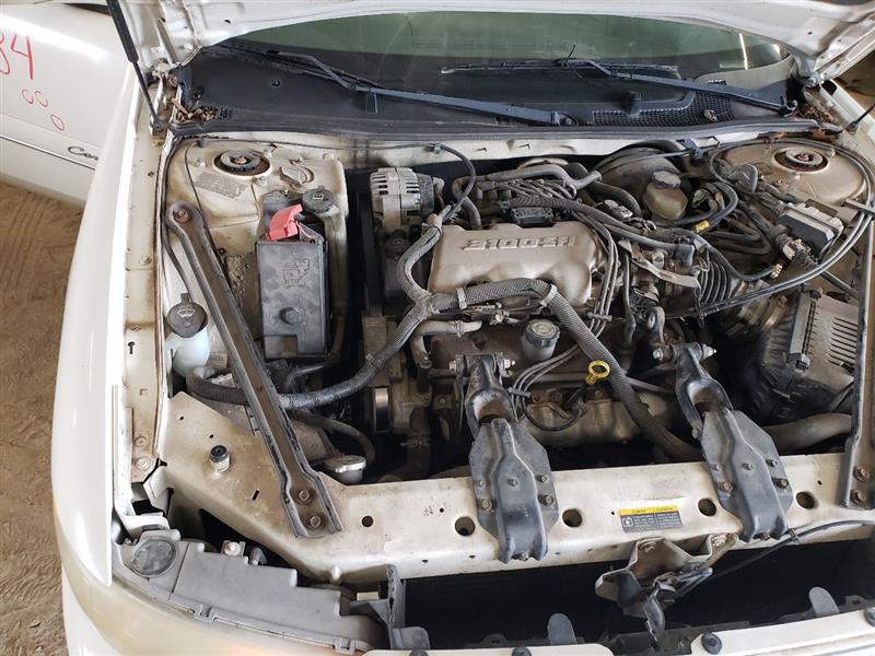 https://f005.backblazeb2.com/file/img-partshotlines-com/Inventory/EX534/Vehicle/44507_11.jpg