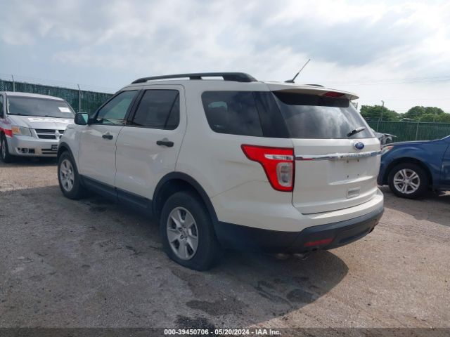https://f005.backblazeb2.com/file/img-partshotlines-com/Inventory/EX534/Vehicle/44509_03.jpg