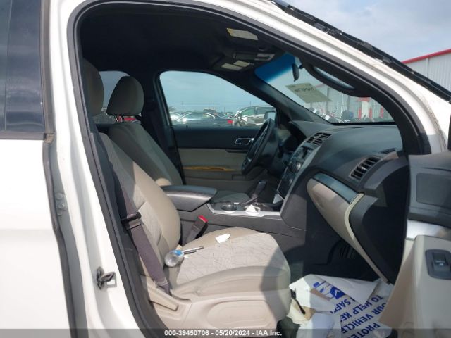 https://f005.backblazeb2.com/file/img-partshotlines-com/Inventory/EX534/Vehicle/44509_05.jpg