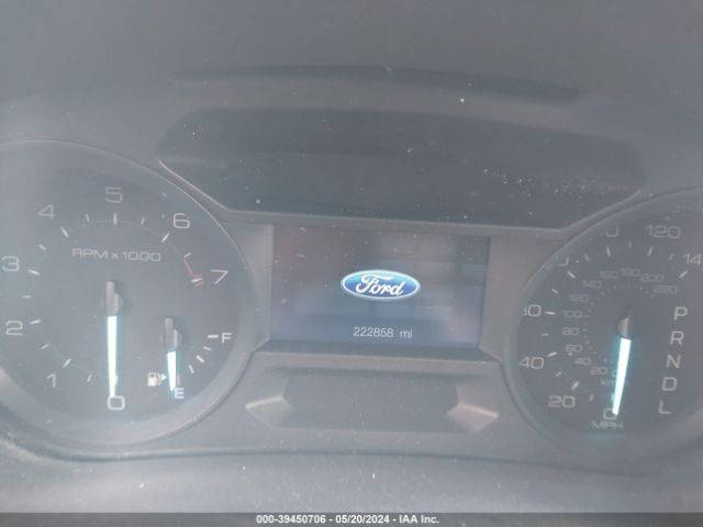 https://f005.backblazeb2.com/file/img-partshotlines-com/Inventory/EX534/Vehicle/44509_07.jpg