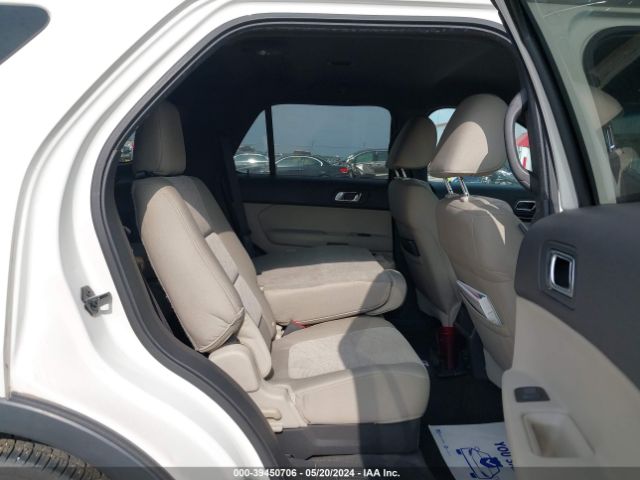 https://f005.backblazeb2.com/file/img-partshotlines-com/Inventory/EX534/Vehicle/44509_08.jpg
