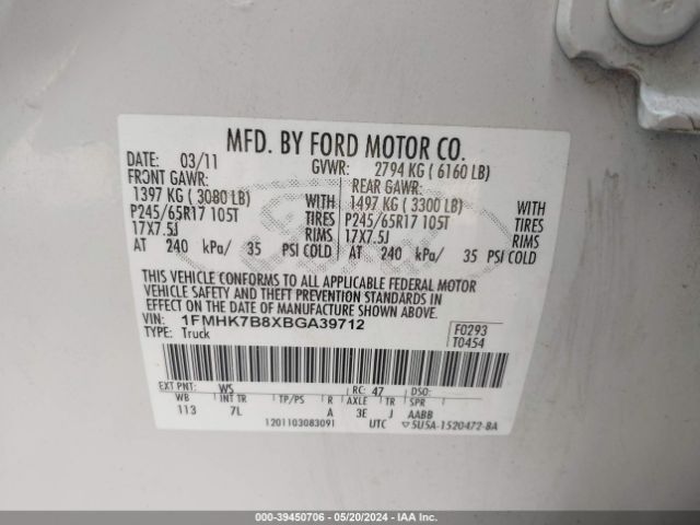 https://f005.backblazeb2.com/file/img-partshotlines-com/Inventory/EX534/Vehicle/44509_09.jpg