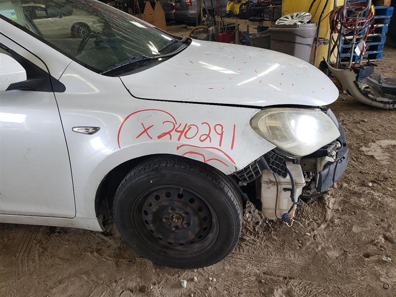 https://f005.backblazeb2.com/file/img-partshotlines-com/Inventory/EX534/Vehicle/44516_09.jpg