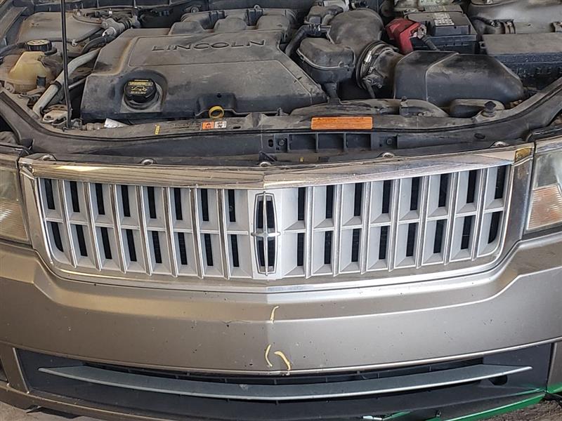 https://f005.backblazeb2.com/file/img-partshotlines-com/Inventory/EX534/Vehicle/44536_04.jpg