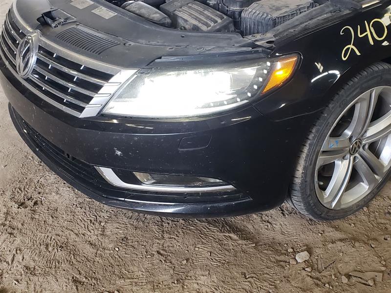 https://f005.backblazeb2.com/file/img-partshotlines-com/Inventory/EX534/Vehicle/44565_03.jpg