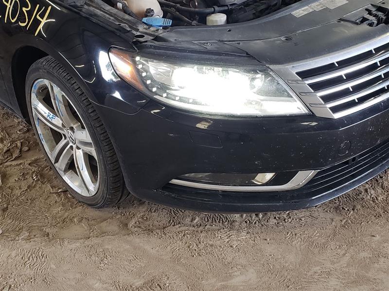 https://f005.backblazeb2.com/file/img-partshotlines-com/Inventory/EX534/Vehicle/44565_06.jpg