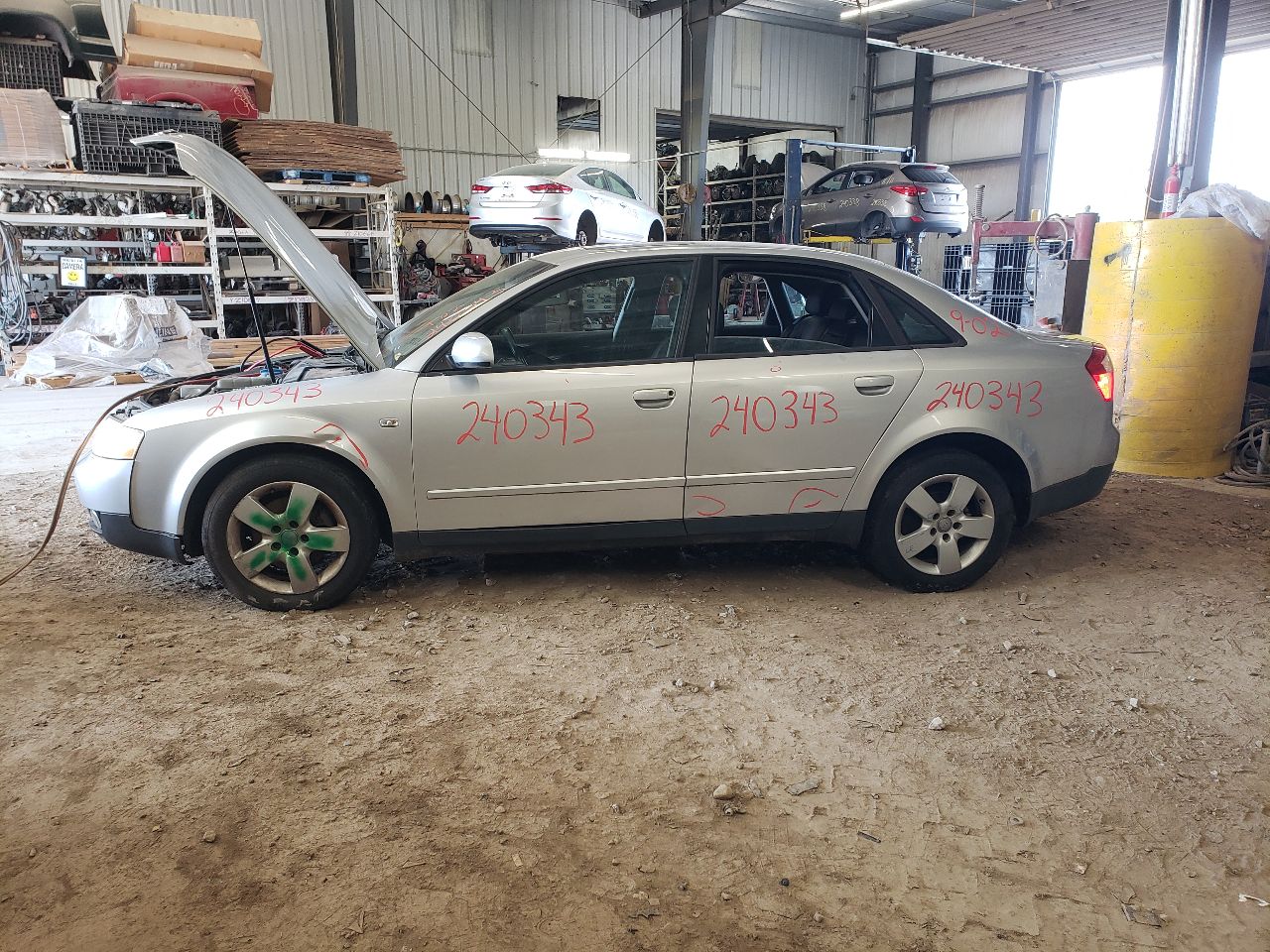 https://f005.backblazeb2.com/file/img-partshotlines-com/Inventory/EX534/Vehicle/44653_01.jpg