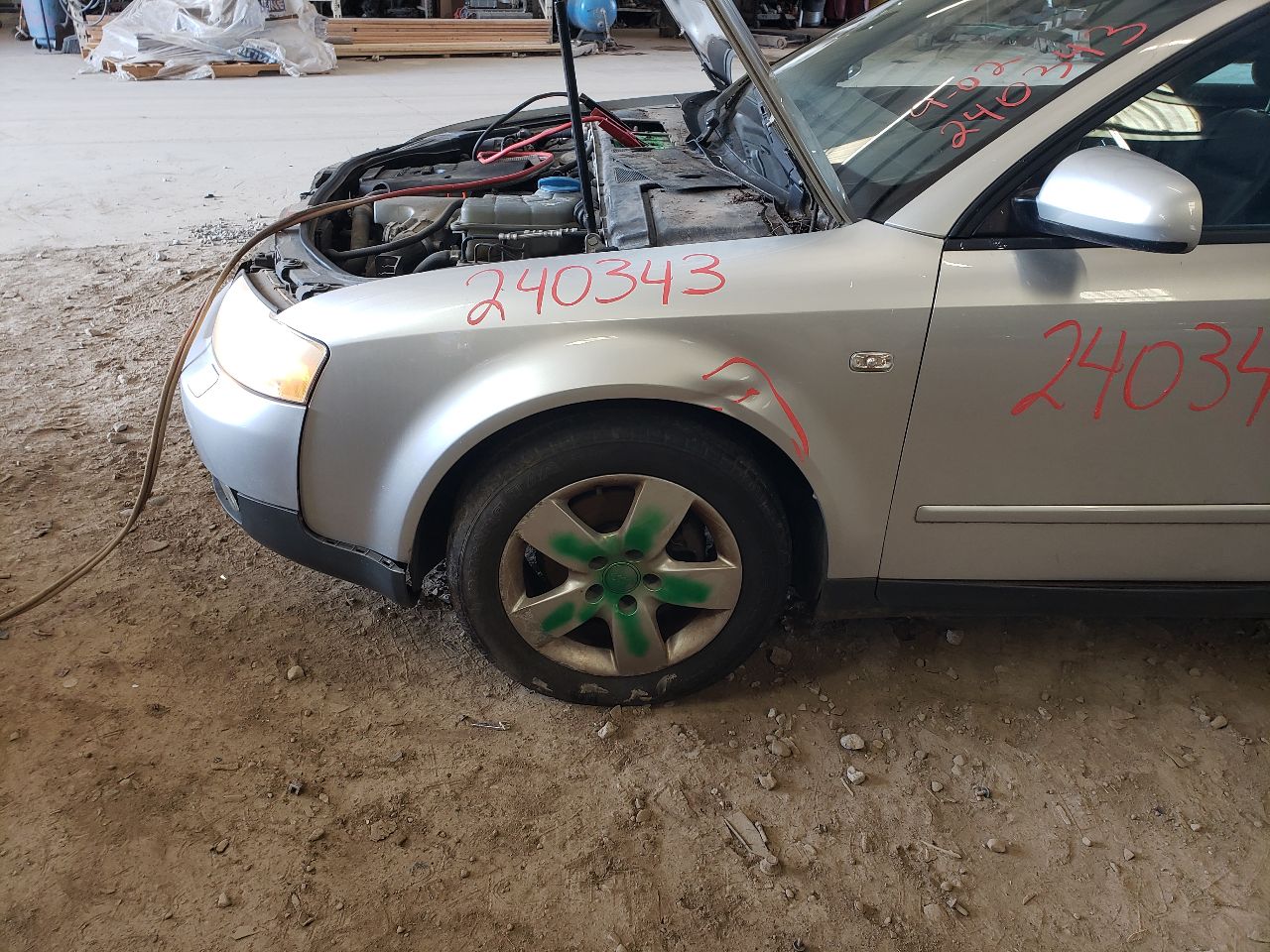 https://f005.backblazeb2.com/file/img-partshotlines-com/Inventory/EX534/Vehicle/44653_02.jpg