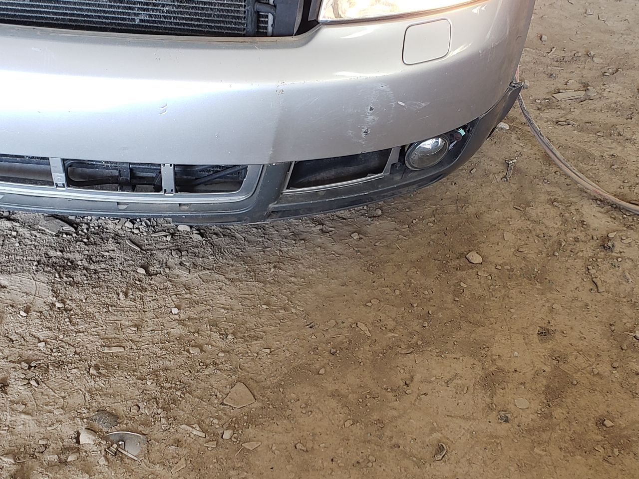 https://f005.backblazeb2.com/file/img-partshotlines-com/Inventory/EX534/Vehicle/44653_03.jpg