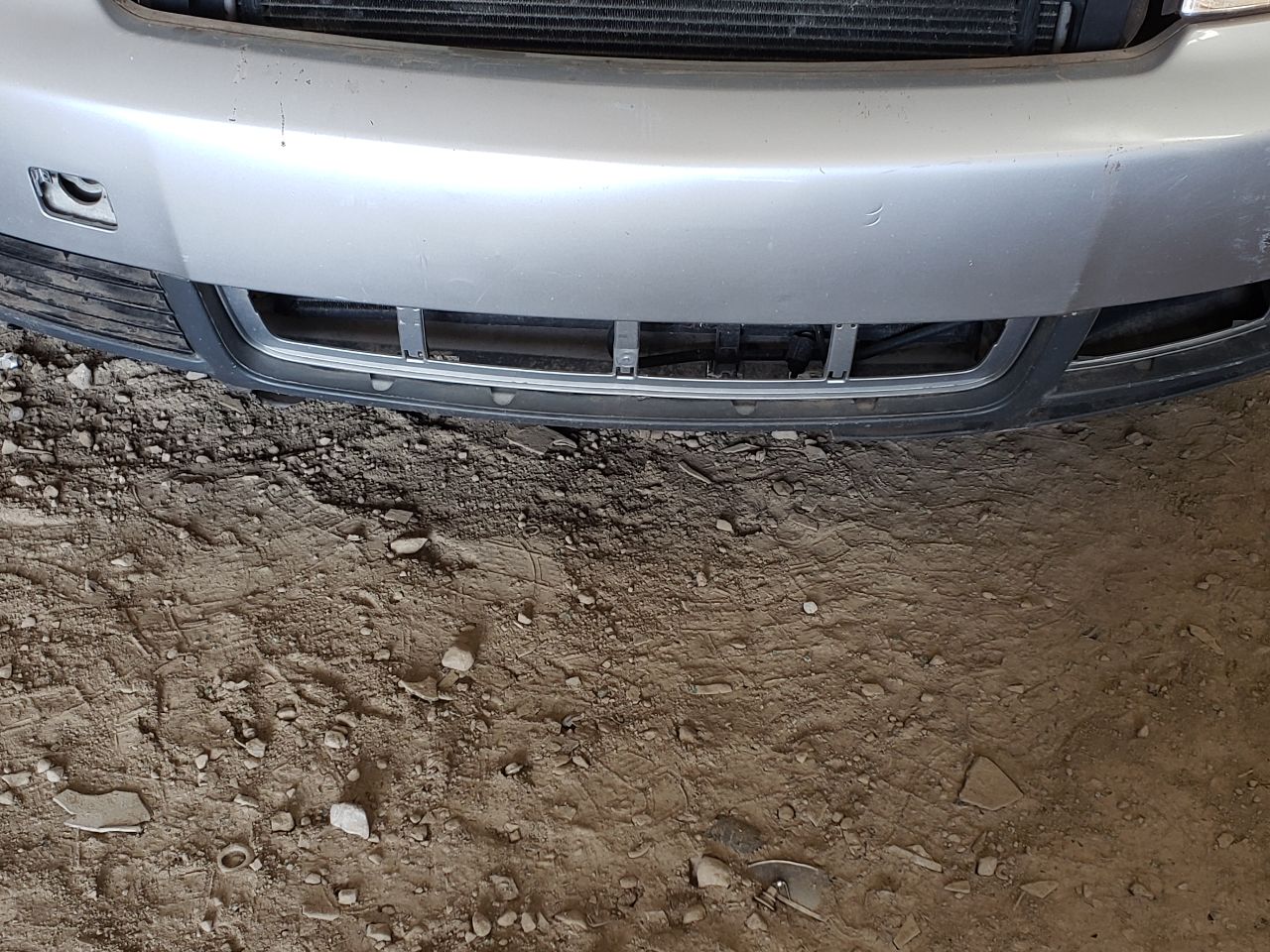 https://f005.backblazeb2.com/file/img-partshotlines-com/Inventory/EX534/Vehicle/44653_04.jpg