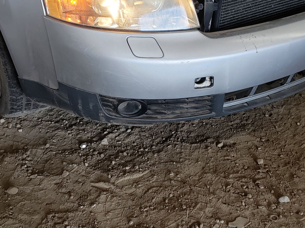 https://f005.backblazeb2.com/file/img-partshotlines-com/Inventory/EX534/Vehicle/44653_05.jpg