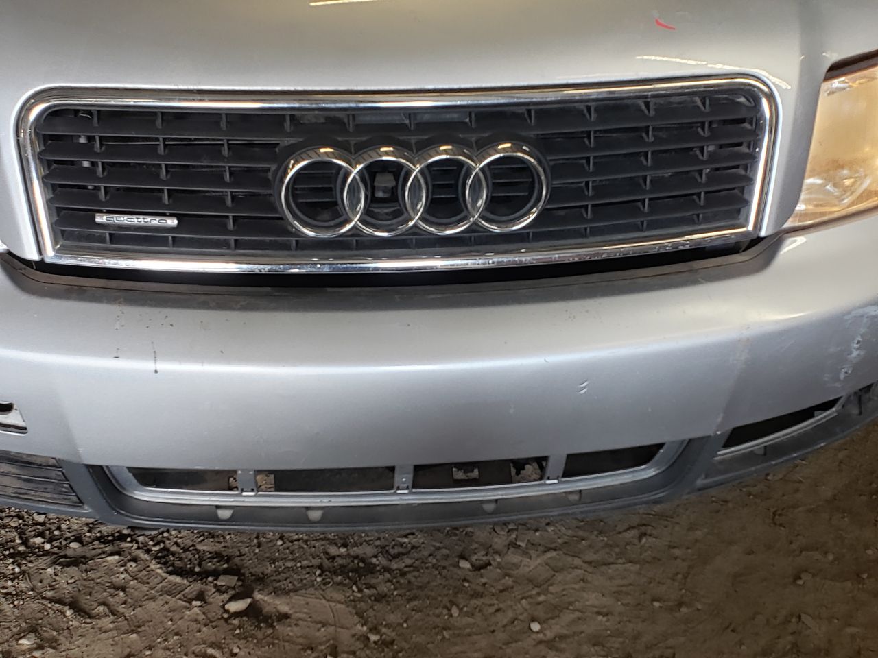 https://f005.backblazeb2.com/file/img-partshotlines-com/Inventory/EX534/Vehicle/44653_07.jpg
