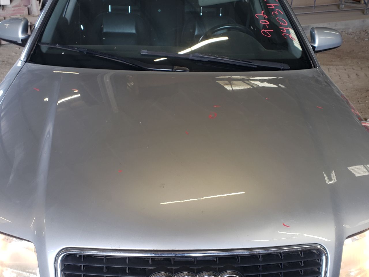 https://f005.backblazeb2.com/file/img-partshotlines-com/Inventory/EX534/Vehicle/44653_09.jpg
