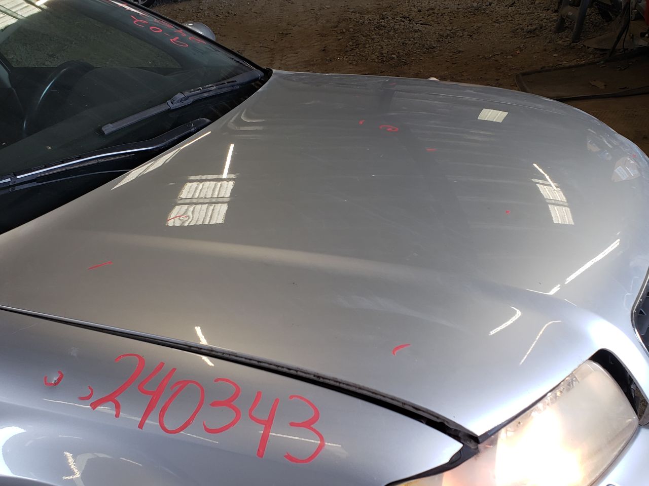 https://f005.backblazeb2.com/file/img-partshotlines-com/Inventory/EX534/Vehicle/44653_10.jpg