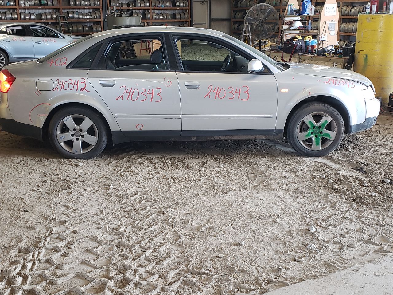 https://f005.backblazeb2.com/file/img-partshotlines-com/Inventory/EX534/Vehicle/44653_11.jpg
