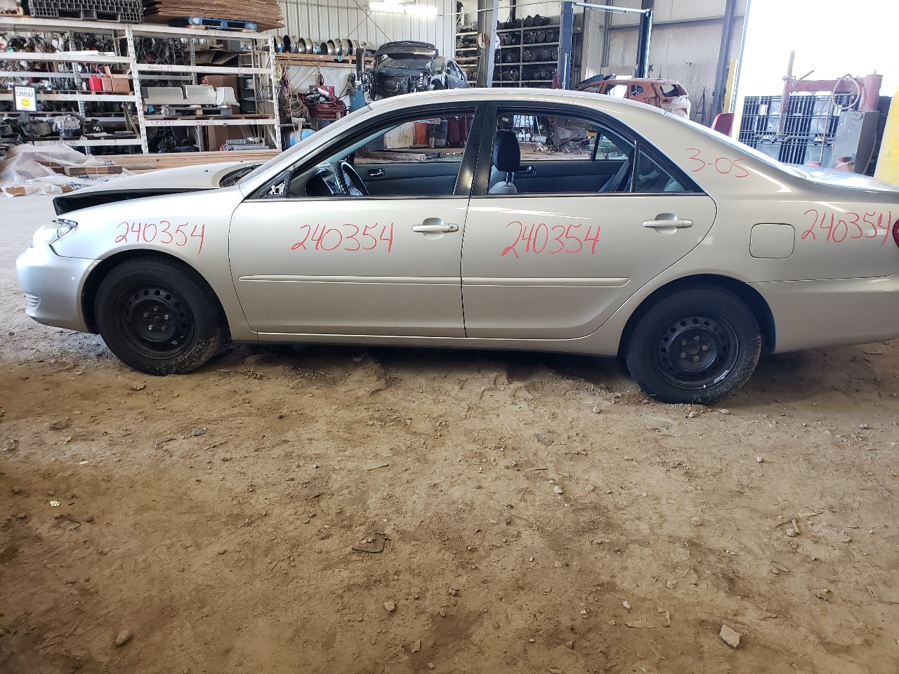 https://f005.backblazeb2.com/file/img-partshotlines-com/Inventory/EX534/Vehicle/44675_01.jpg