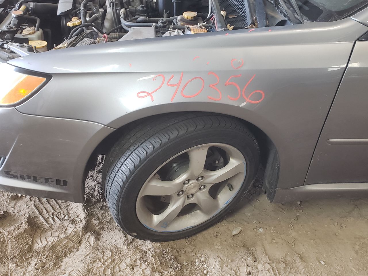 https://f005.backblazeb2.com/file/img-partshotlines-com/Inventory/EX534/Vehicle/44684_02.jpg