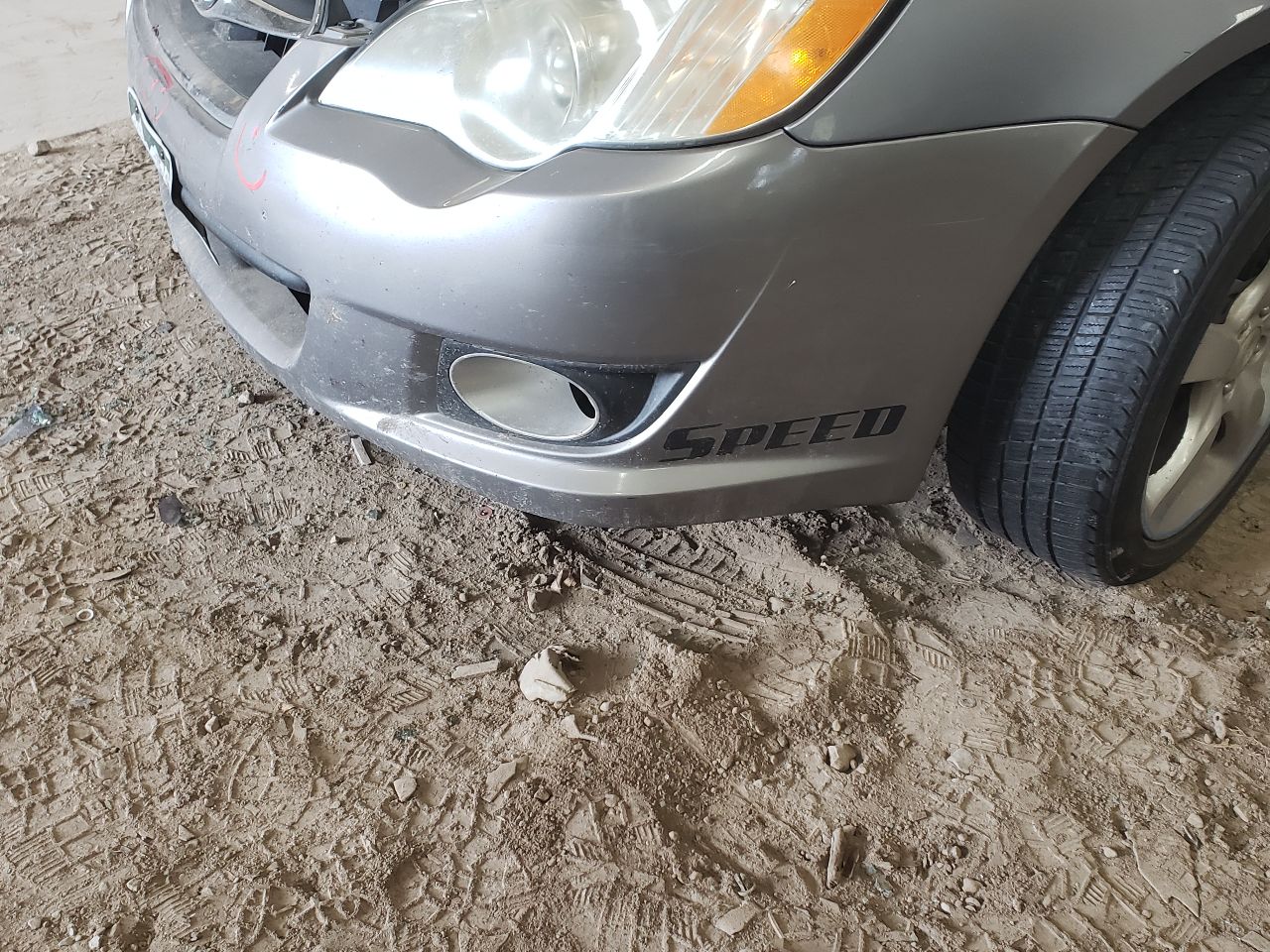 https://f005.backblazeb2.com/file/img-partshotlines-com/Inventory/EX534/Vehicle/44684_03.jpg