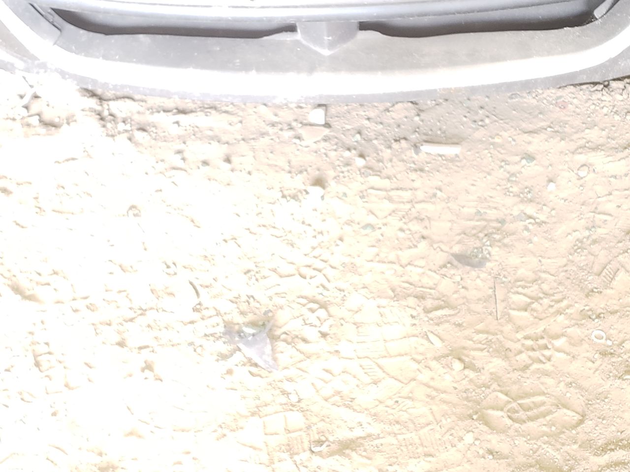https://f005.backblazeb2.com/file/img-partshotlines-com/Inventory/EX534/Vehicle/44684_05.jpg