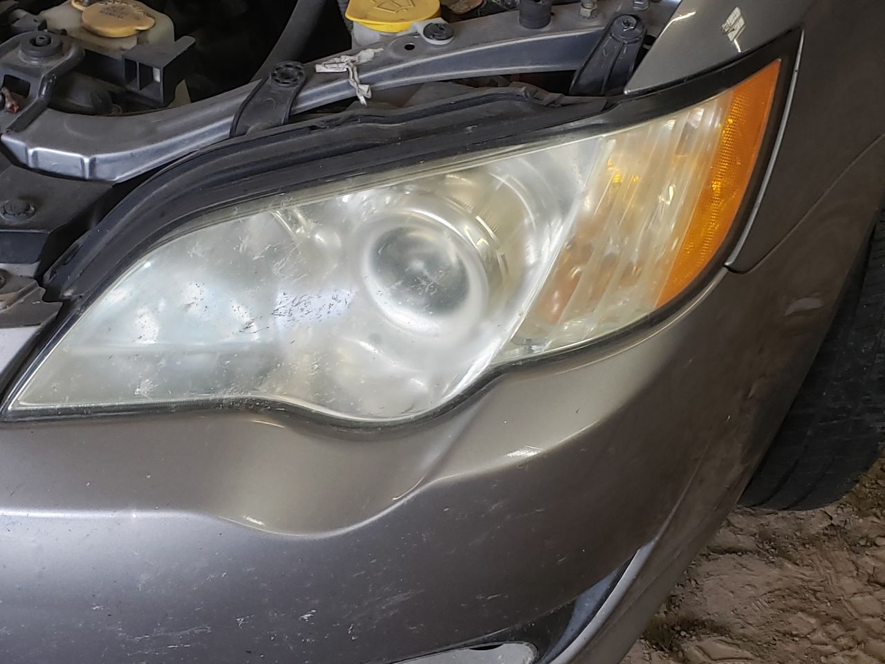 https://f005.backblazeb2.com/file/img-partshotlines-com/Inventory/EX534/Vehicle/44684_09.jpg