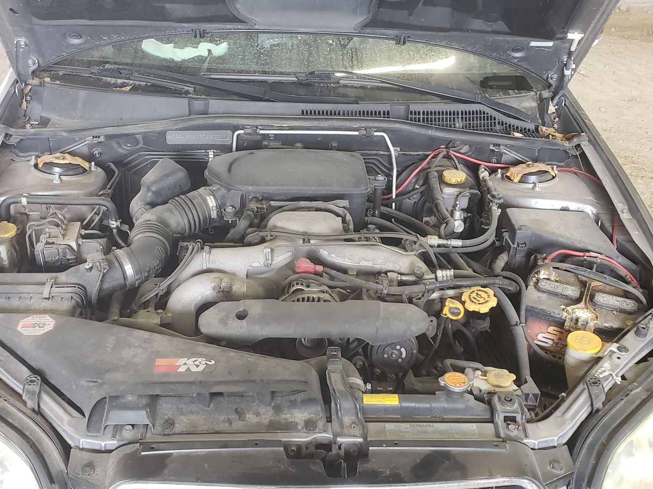 https://f005.backblazeb2.com/file/img-partshotlines-com/Inventory/EX534/Vehicle/44684_12.jpg