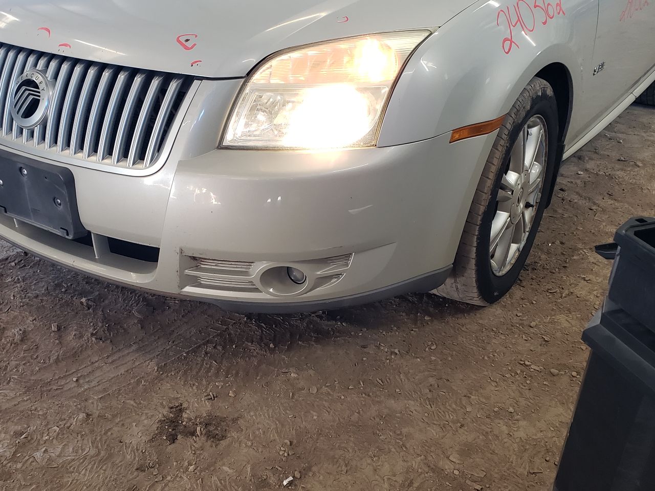 https://f005.backblazeb2.com/file/img-partshotlines-com/Inventory/EX534/Vehicle/44698_03.jpg
