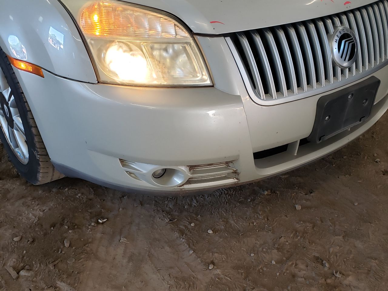 https://f005.backblazeb2.com/file/img-partshotlines-com/Inventory/EX534/Vehicle/44698_05.jpg