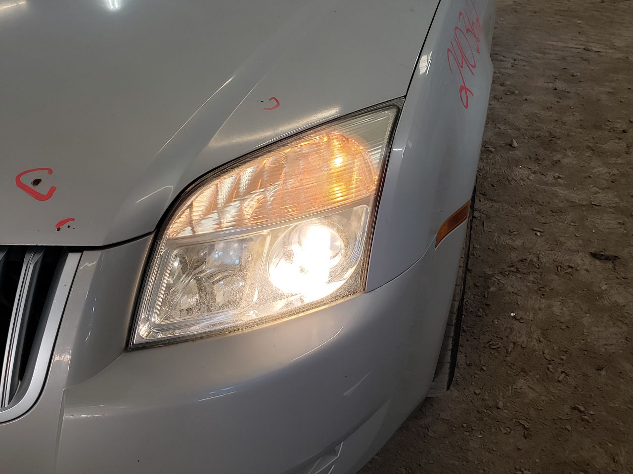 https://f005.backblazeb2.com/file/img-partshotlines-com/Inventory/EX534/Vehicle/44698_06.jpg