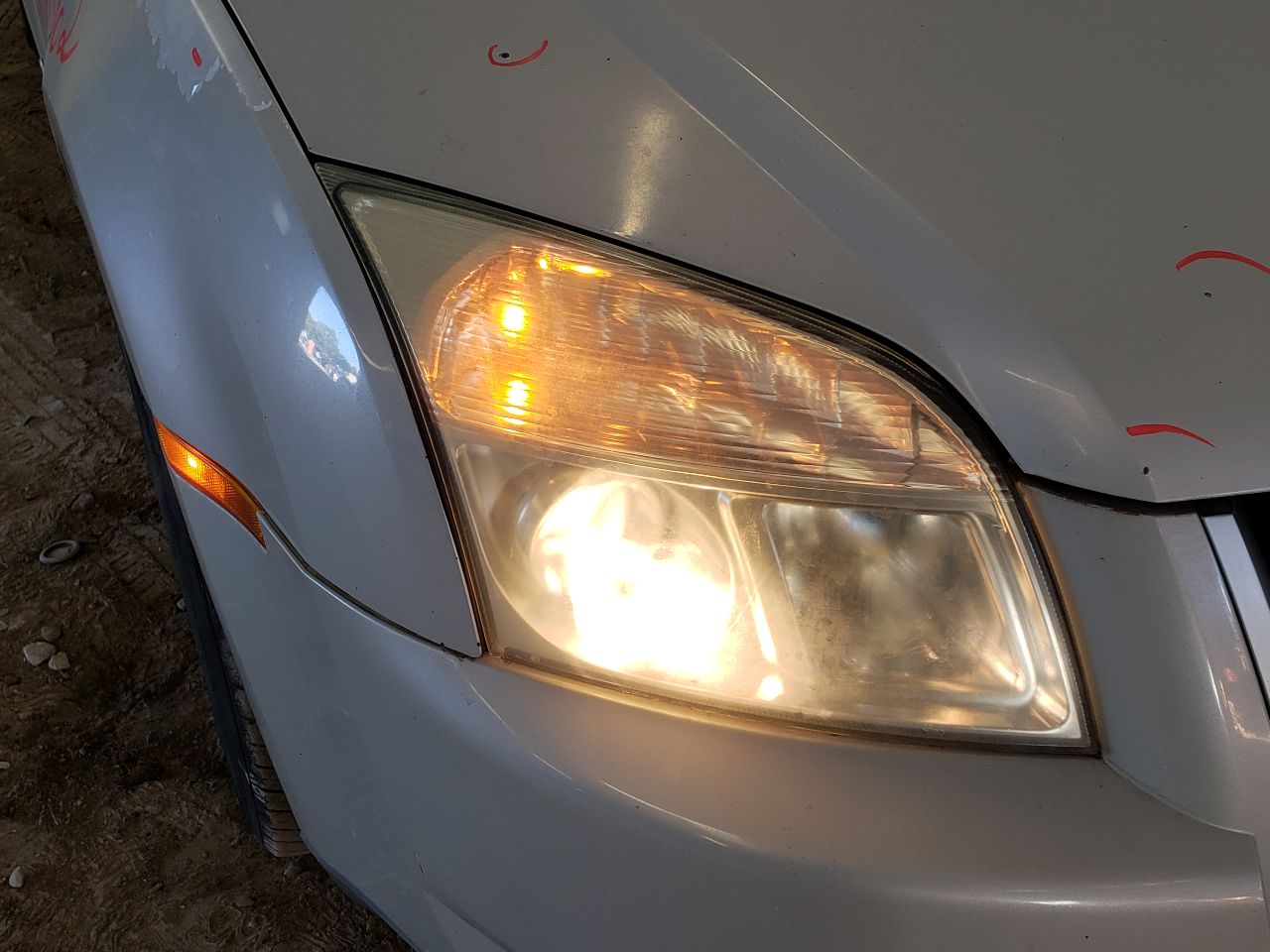 https://f005.backblazeb2.com/file/img-partshotlines-com/Inventory/EX534/Vehicle/44698_07.jpg