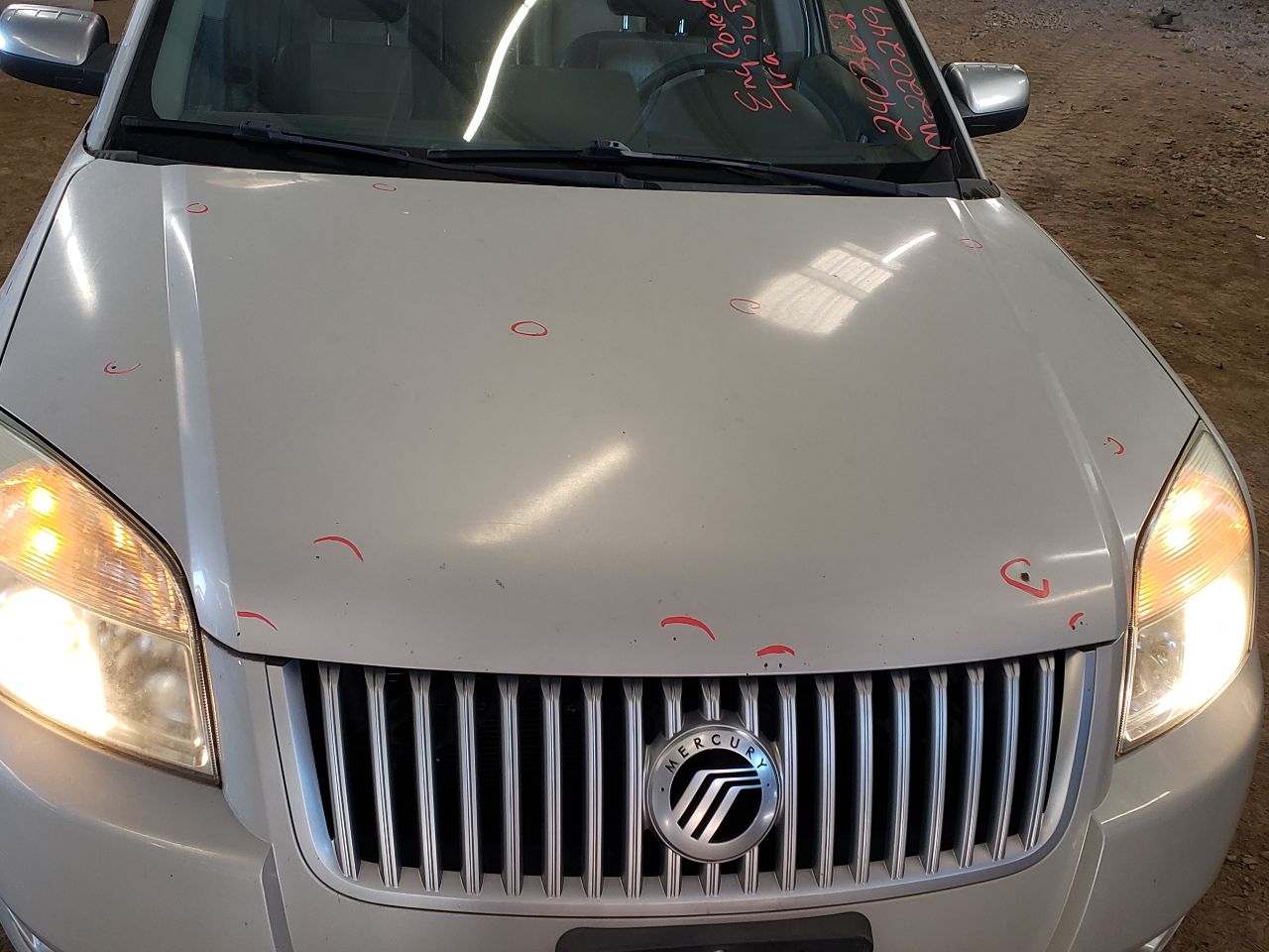 https://f005.backblazeb2.com/file/img-partshotlines-com/Inventory/EX534/Vehicle/44698_09.jpg