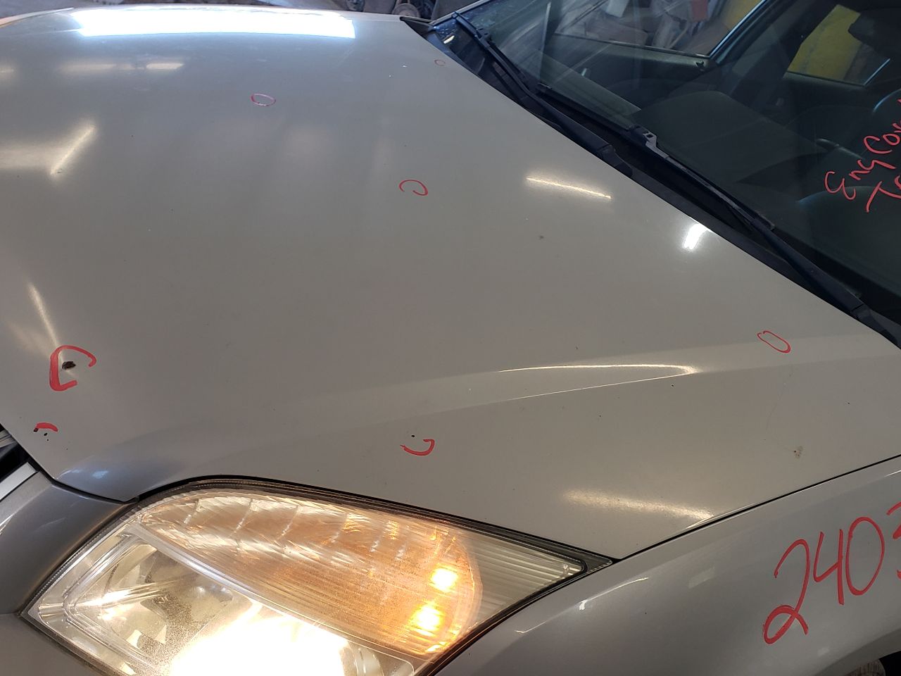 https://f005.backblazeb2.com/file/img-partshotlines-com/Inventory/EX534/Vehicle/44698_10.jpg