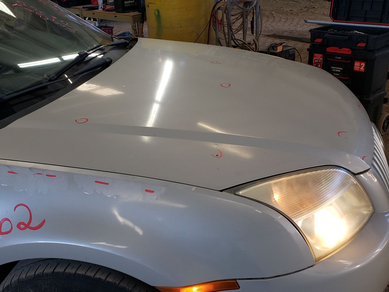 https://f005.backblazeb2.com/file/img-partshotlines-com/Inventory/EX534/Vehicle/44698_11.jpg