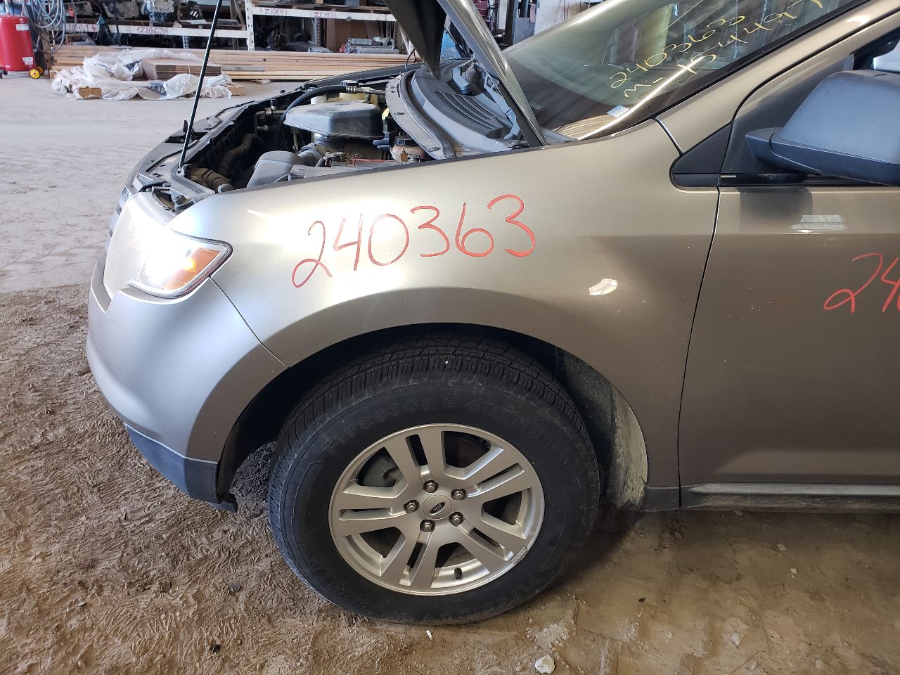 https://f005.backblazeb2.com/file/img-partshotlines-com/Inventory/EX534/Vehicle/44701_02.jpg