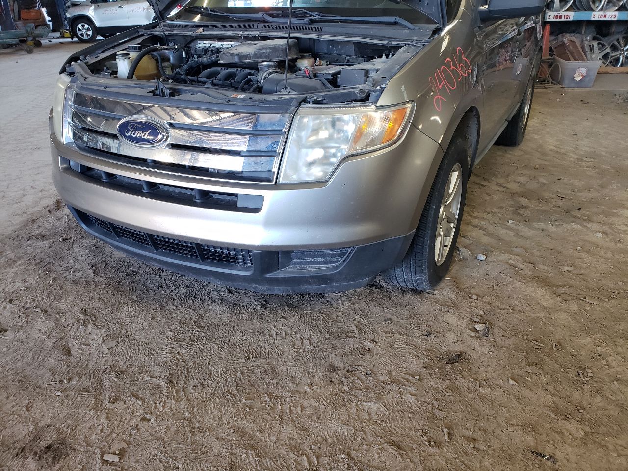 https://f005.backblazeb2.com/file/img-partshotlines-com/Inventory/EX534/Vehicle/44701_03.jpg