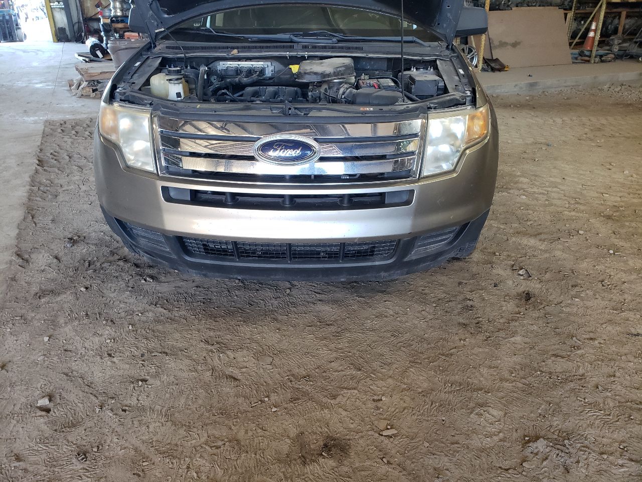 https://f005.backblazeb2.com/file/img-partshotlines-com/Inventory/EX534/Vehicle/44701_04.jpg