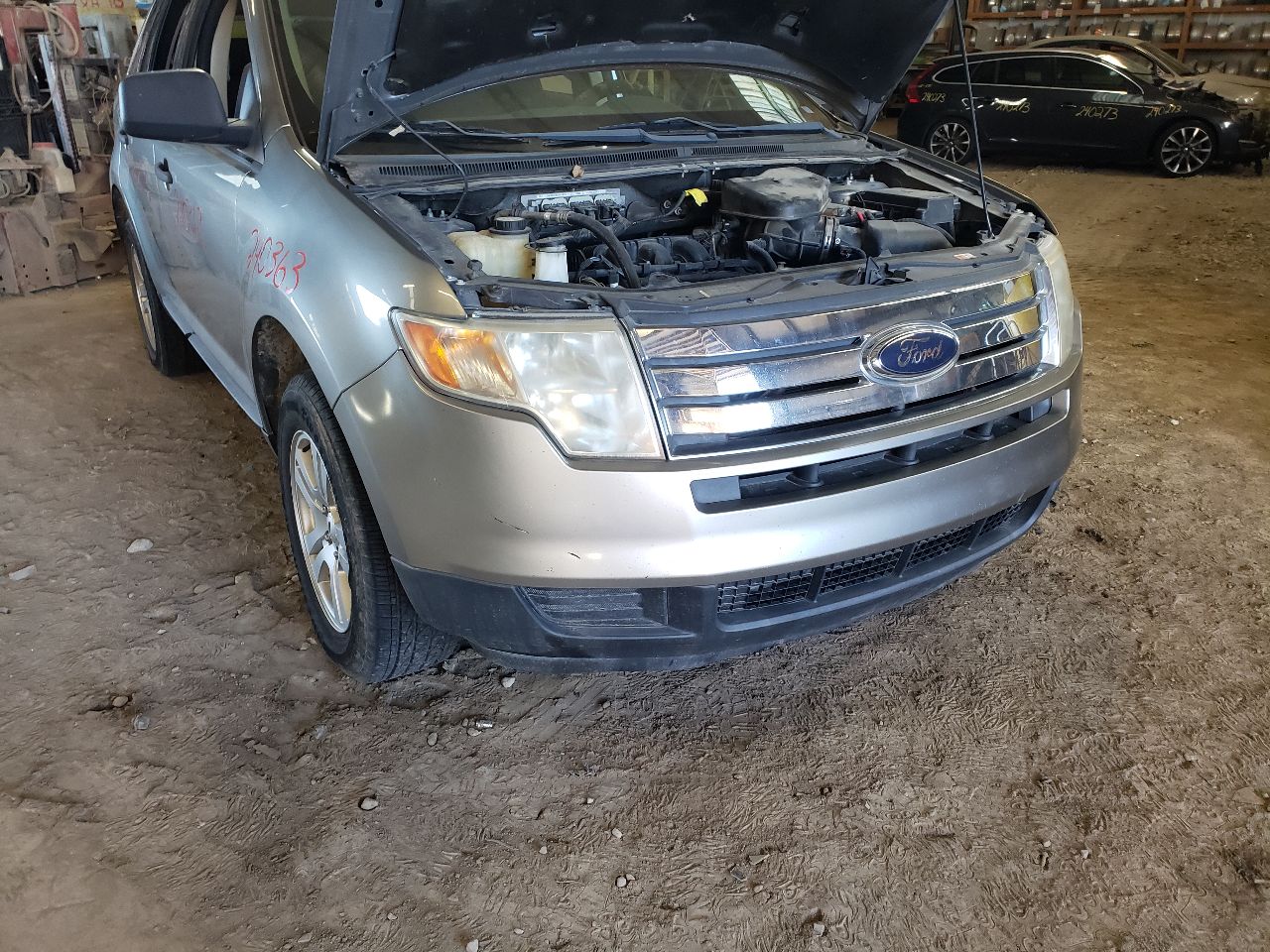 https://f005.backblazeb2.com/file/img-partshotlines-com/Inventory/EX534/Vehicle/44701_05.jpg