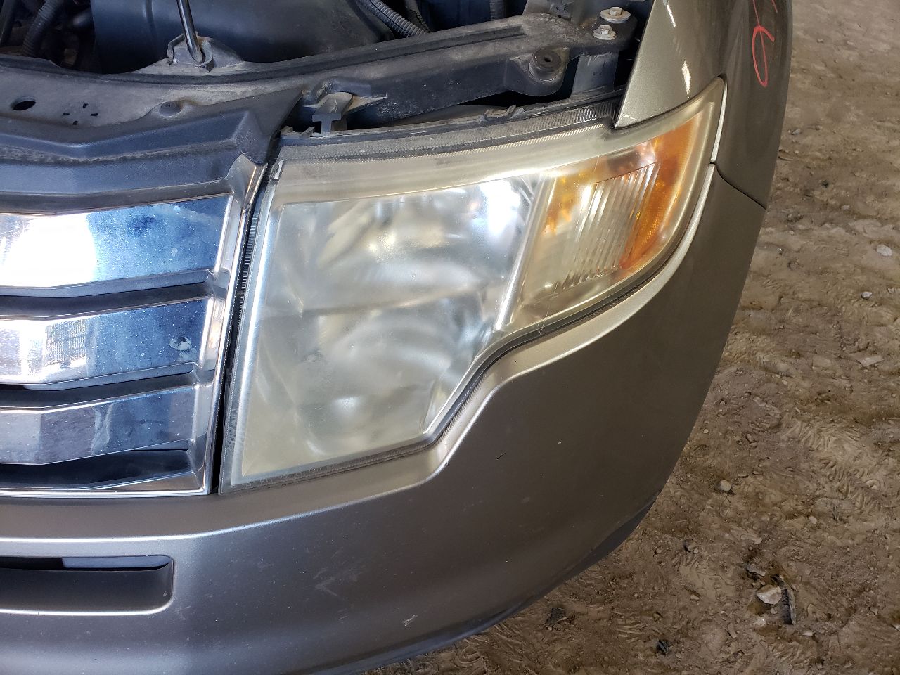 https://f005.backblazeb2.com/file/img-partshotlines-com/Inventory/EX534/Vehicle/44701_06.jpg