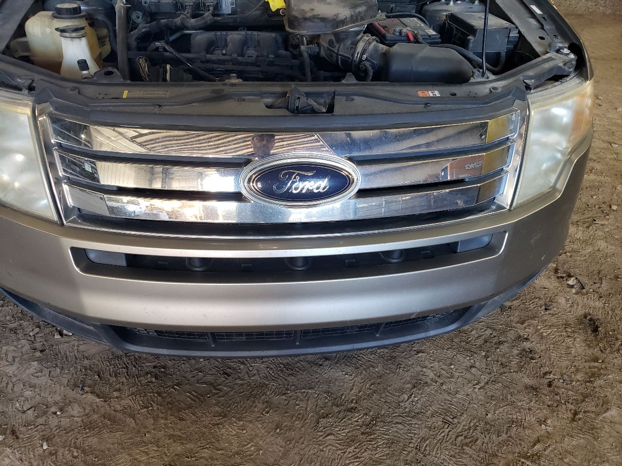 https://f005.backblazeb2.com/file/img-partshotlines-com/Inventory/EX534/Vehicle/44701_08.jpg