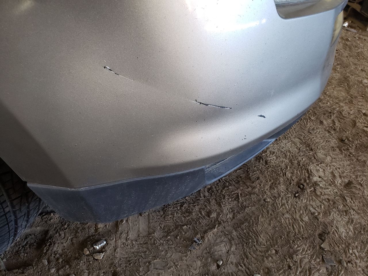 https://f005.backblazeb2.com/file/img-partshotlines-com/Inventory/EX534/Vehicle/44701_09.jpg