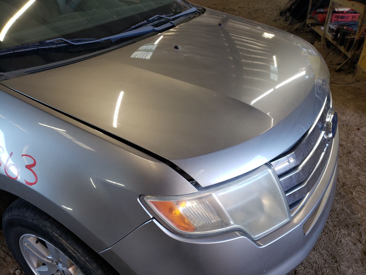 https://f005.backblazeb2.com/file/img-partshotlines-com/Inventory/EX534/Vehicle/44701_12.jpg
