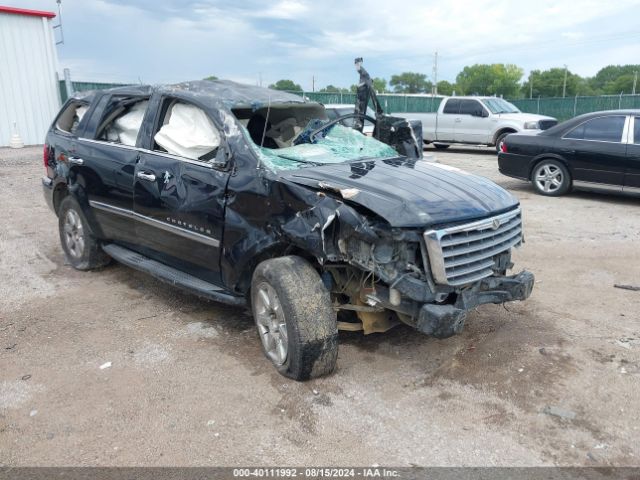 https://f005.backblazeb2.com/file/img-partshotlines-com/Inventory/EX534/Vehicle/44709_01.jpg