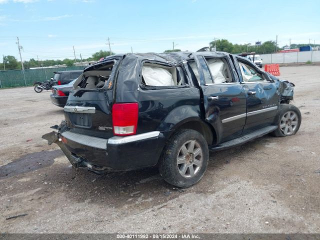 https://f005.backblazeb2.com/file/img-partshotlines-com/Inventory/EX534/Vehicle/44709_04.jpg