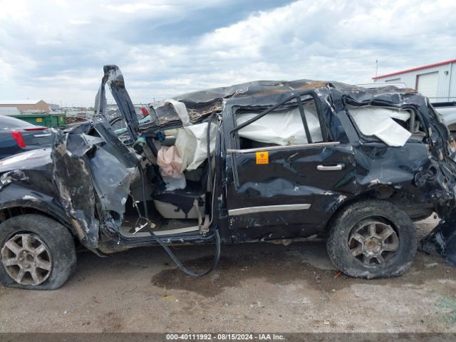 https://f005.backblazeb2.com/file/img-partshotlines-com/Inventory/EX534/Vehicle/44709_06.jpg