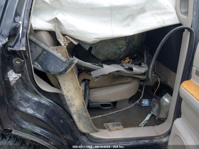 https://f005.backblazeb2.com/file/img-partshotlines-com/Inventory/EX534/Vehicle/44709_08.jpg