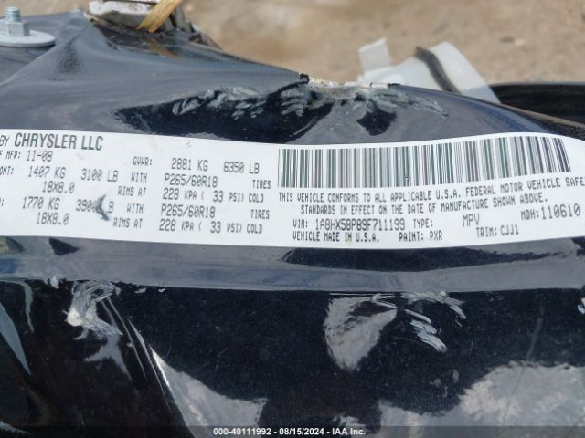 https://f005.backblazeb2.com/file/img-partshotlines-com/Inventory/EX534/Vehicle/44709_09.jpg