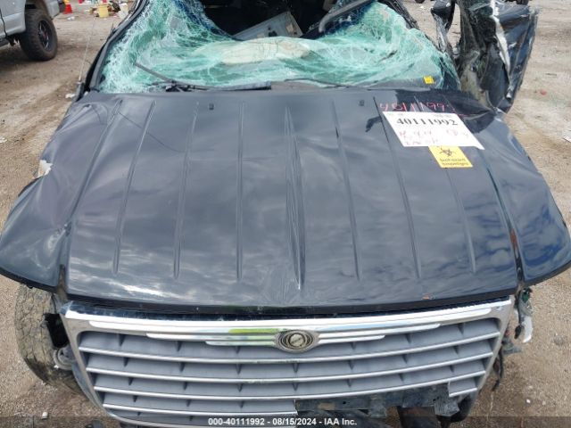 https://f005.backblazeb2.com/file/img-partshotlines-com/Inventory/EX534/Vehicle/44709_10.jpg