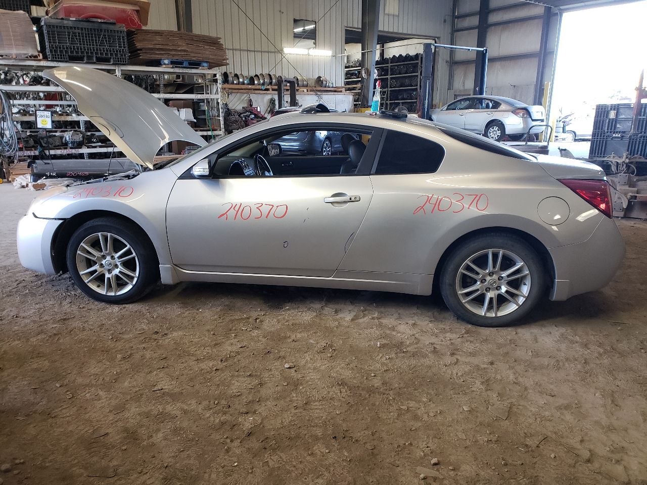 https://f005.backblazeb2.com/file/img-partshotlines-com/Inventory/EX534/Vehicle/44717_01.jpg